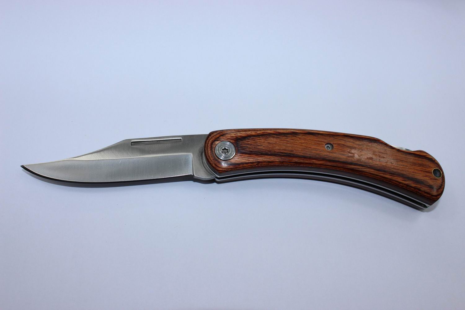 SP1095